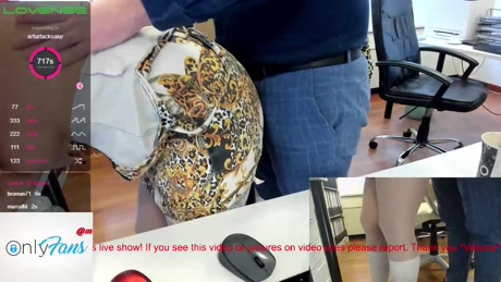 milf_viktoria  28-12-2021